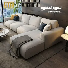  1 Europe design new modern sofa