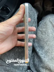  2 اقرا الوصف التواصل واتس اب Iphone 16 pro max