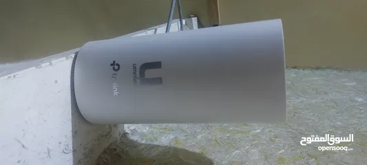  1 اكستندر Tp link