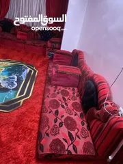  9 خدمه ممتازا كثير