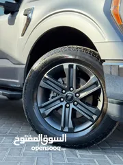  4 بسعرررر مغررري//2021// ford F150 فحص كاااامل 5كاميرات عداد قليل حره 7جييييد