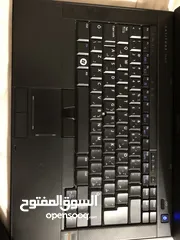  13 للبيع جهاز ‏ For sale latitude E5410