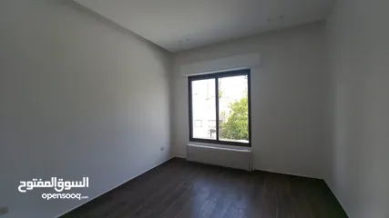  12 apartment for sale in um uthaina ( Property 40852 )-174787481