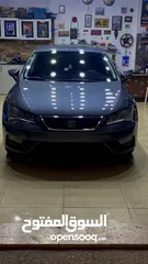  1 سيات ليون للبيع