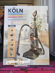  4 هل سئمت من الأوساخ العنيدة والمظهر الباهت لسجاد منزلك؟ نقدم لك الحل النهائي