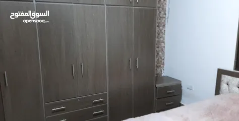  3 غرفة نوم شباب او بنات للبيع