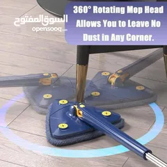  1 الممسحة الذكية