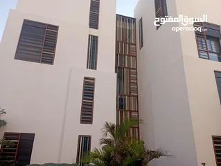  8 شقة للبيع في آيله Ayla العقبة من المالك