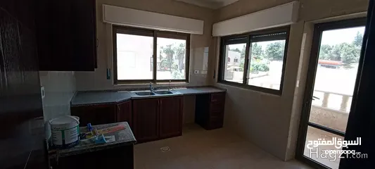  5 شقة غير مفروشة للإيجار 130م2 ( Property 16400 ) سنوي فقط