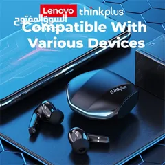  2 lenovo gm2 pro