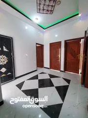  7 للبيـــــــــــــــــــع عماره استثمارية شقق