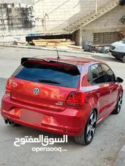  9 بولو للبيع 00