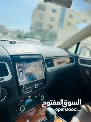  11 طوارق  2012 الشكل الجديد للبيع