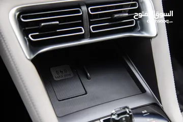  18 Byd Song Plus Champion Edition 2024