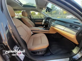  15 Single Owner Full insurance New condition /بحاله الوكاله