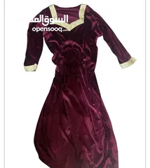  12 مجموعة احذية وشوزات سايزات في 36 و37 و39