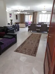  1 شقة مفروشة سوبر ديلوكس اعلان رقم (O348)