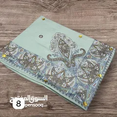  22 مصار نص ترمه مقاس 55