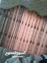  7 بردايه للبيع بسعر مغري