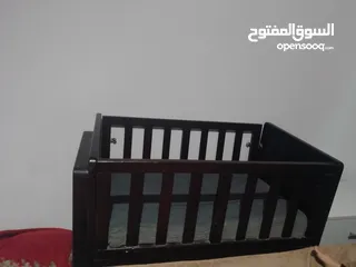  1 للبيع فقط أربعين دينار