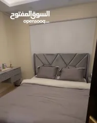  3 شقة للايجار في السالمية ق 12 خلو