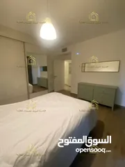  3 شقه للايجار الدوار الرابع  Apartment for rent, Fourth Circle, options available