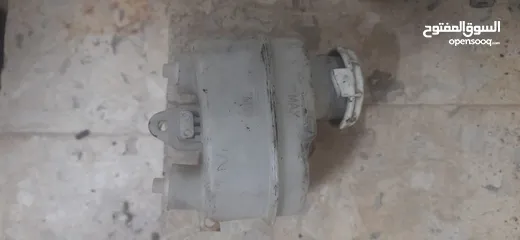  1 علبة زيت بريك وكاله وكاله