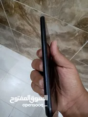  3 جوال هواوي واي 7بي للبيع