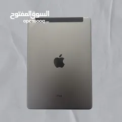  2 iPad Air 2 للبيع بحالة ممتازة استعمال خفيف جداً بسعر حرققق