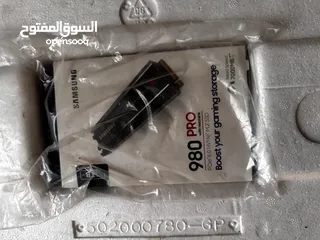  4 تجميعتين pc مواصفات عالية للبيع