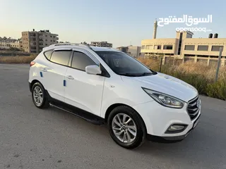  5 توسان 2014