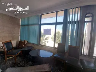  11 شقة غير مفروشة للإيجار 180م2 ( Property 18507 ) سنوي فقط