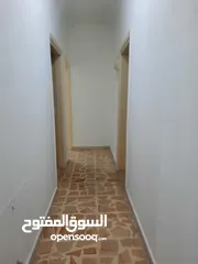  3 بيع شقة في عمان