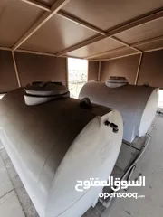  18 فيلا للبيع في الهملة  مناسب لطلبات السكن الاجتماعي   تصنيف الأرض هوRHA  سكني