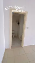  11 شقه للبيع في مادبا