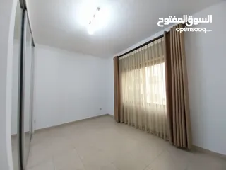  6 Not Furnished Apartment to Rent 200sqm ( Property 18960 )-174813571