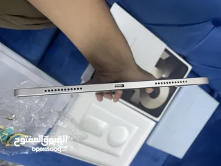  5 ايباد اير 5 جديد