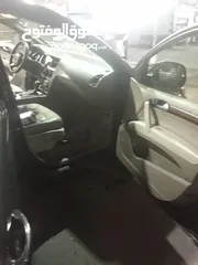  11 اودي جيب للبيع