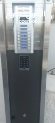  2 تركيب أنظمة مراقبة  تركيب أنظمة ضد السرقة  تركيب الانتركم تركيب أنظمة فاير الارم  تركيب نقاط الداتا