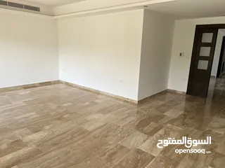  10 شقة غير مفروشة للإيجار ( Property 40132 ) سنوي فقط