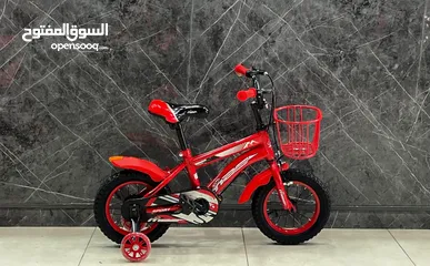  21 حررق اسعارتشكيلة مميزة من دراجات MASS الآن بين يديك!استمتع بتجربة قيادة لا مثيل لها مع أحدث موديلات