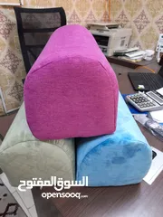  9 All item pillow,curtains, collection