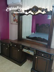  2 غرفه نوم للبيع