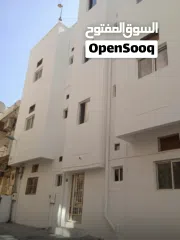  8 للبيع بنايات في المنامة في رأس و المخارقه