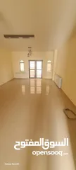  1 شقه للبيع في منطقه رام الله اتحتا جديده مساحه 150