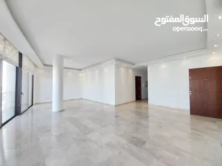  7 شقة للايجار في الدوار الرابع  ( Property 36778 ) سنوي فقط