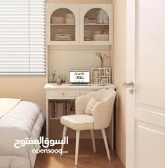  1 مكتب دراسي للاطفال