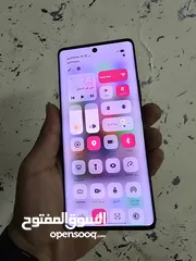  2 vivo x100 256gb/ 12ram