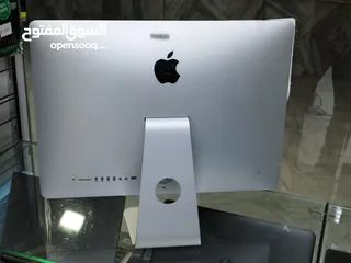  2 iMac 2015 Mac os Venture 13.4.1   QUAD CORE i5 5rd
