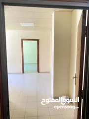  4 مكاتب للايجار